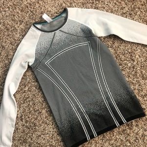 Ivivva Long Sleeve